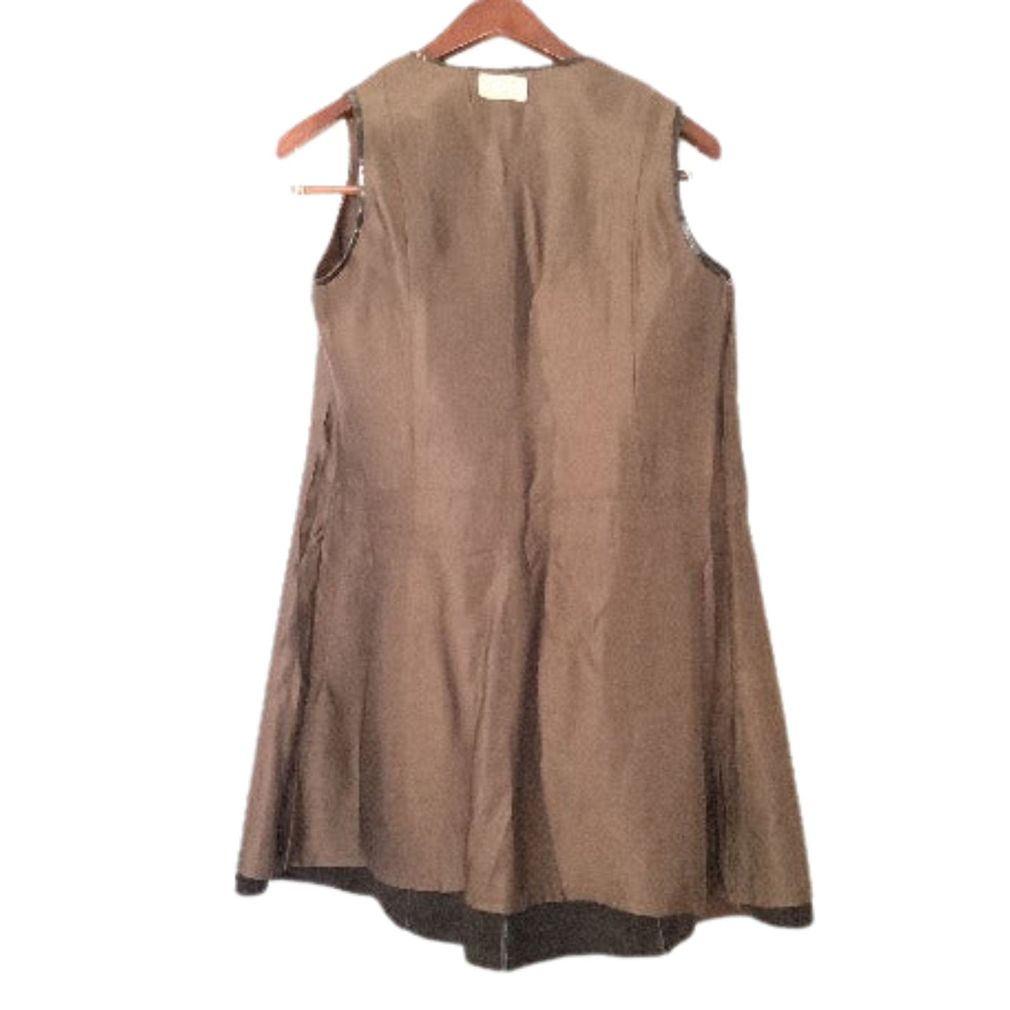 Marathon Group GoGo Dress