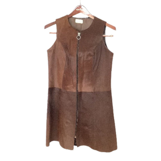 Marathon Group GoGo Dress