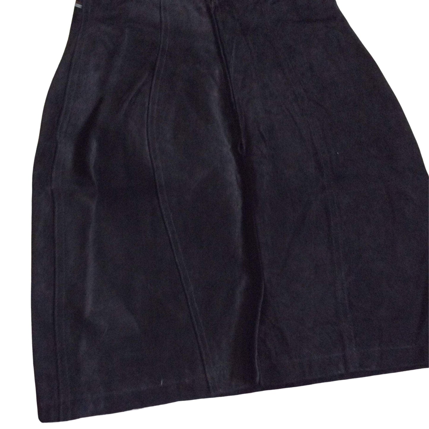 Mariachi Mini Skirt Outfit