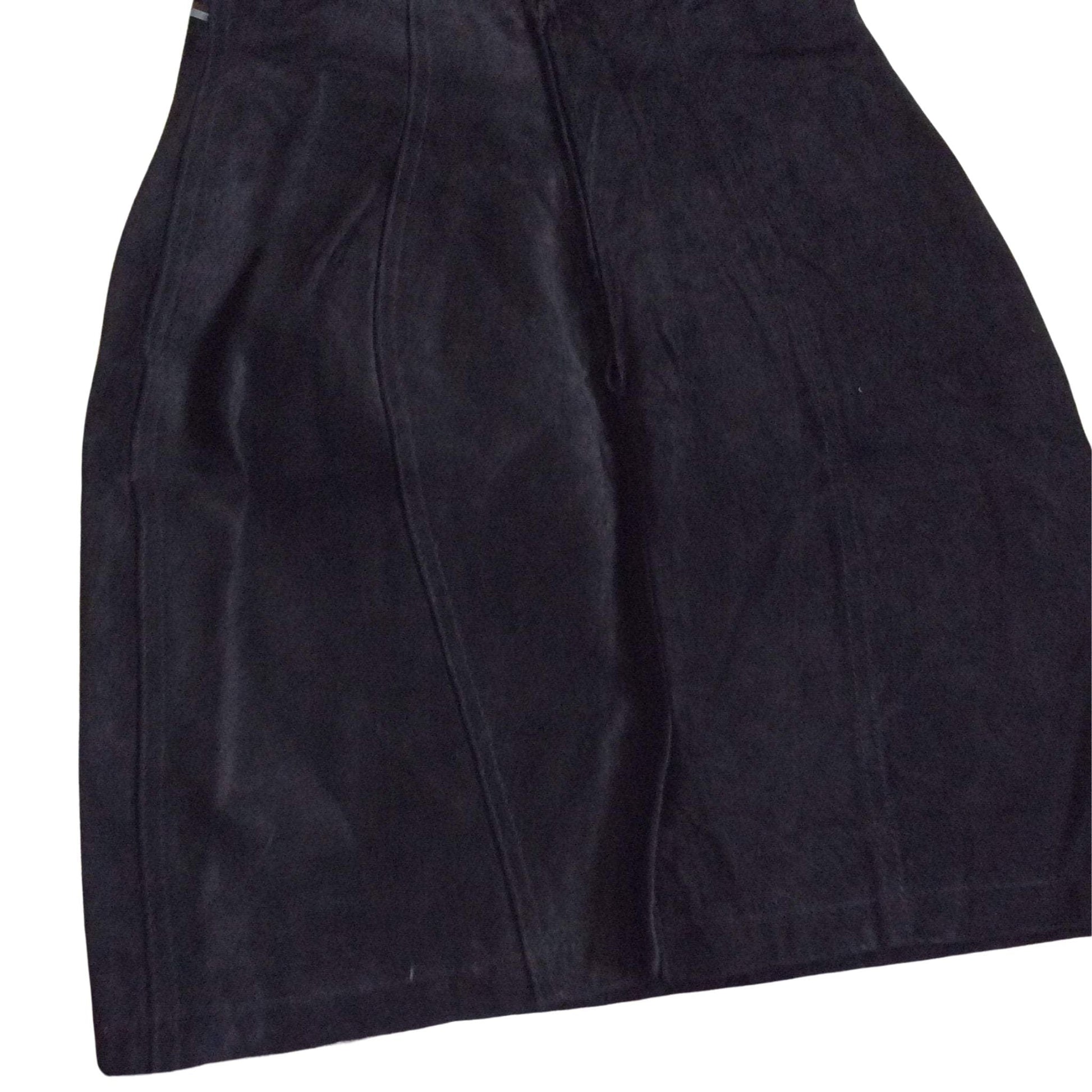 Mariachi Mini Skirt Outfit