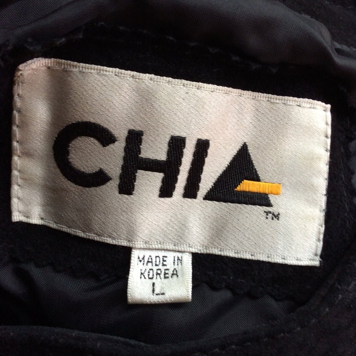 Mariachi Mini Skirt Outfit