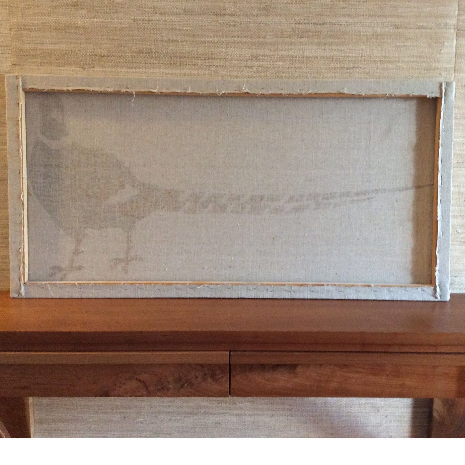 Marushka Pheasant Wall Art