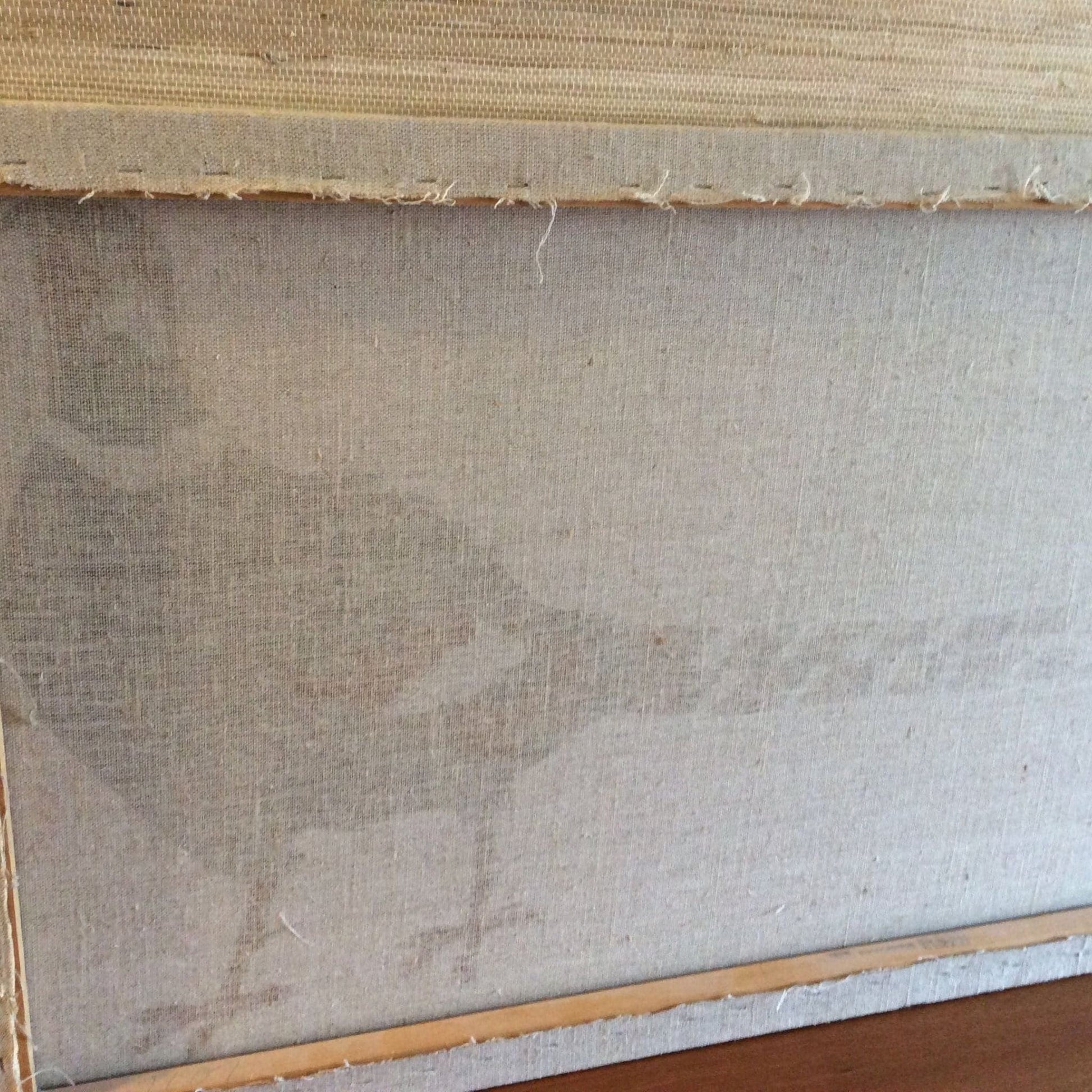 Marushka Pheasant Wall Art