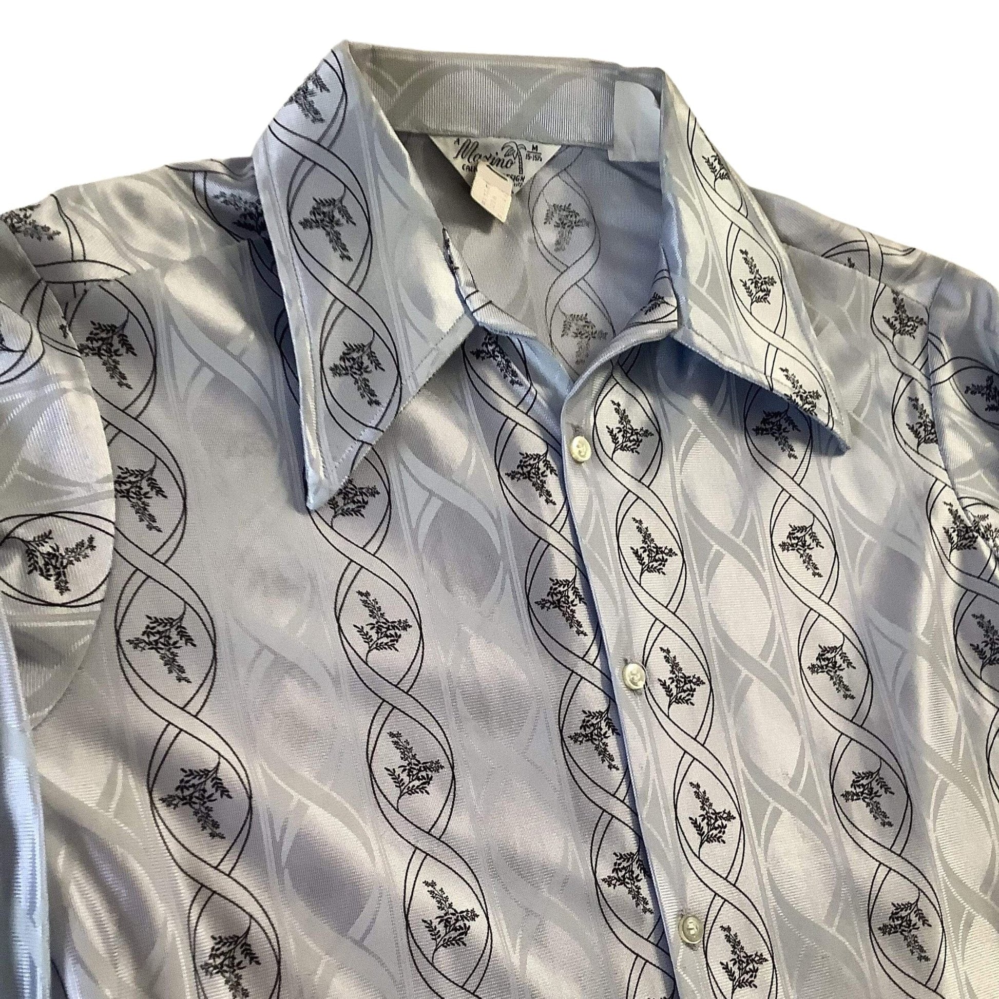 Maximo California Shirt