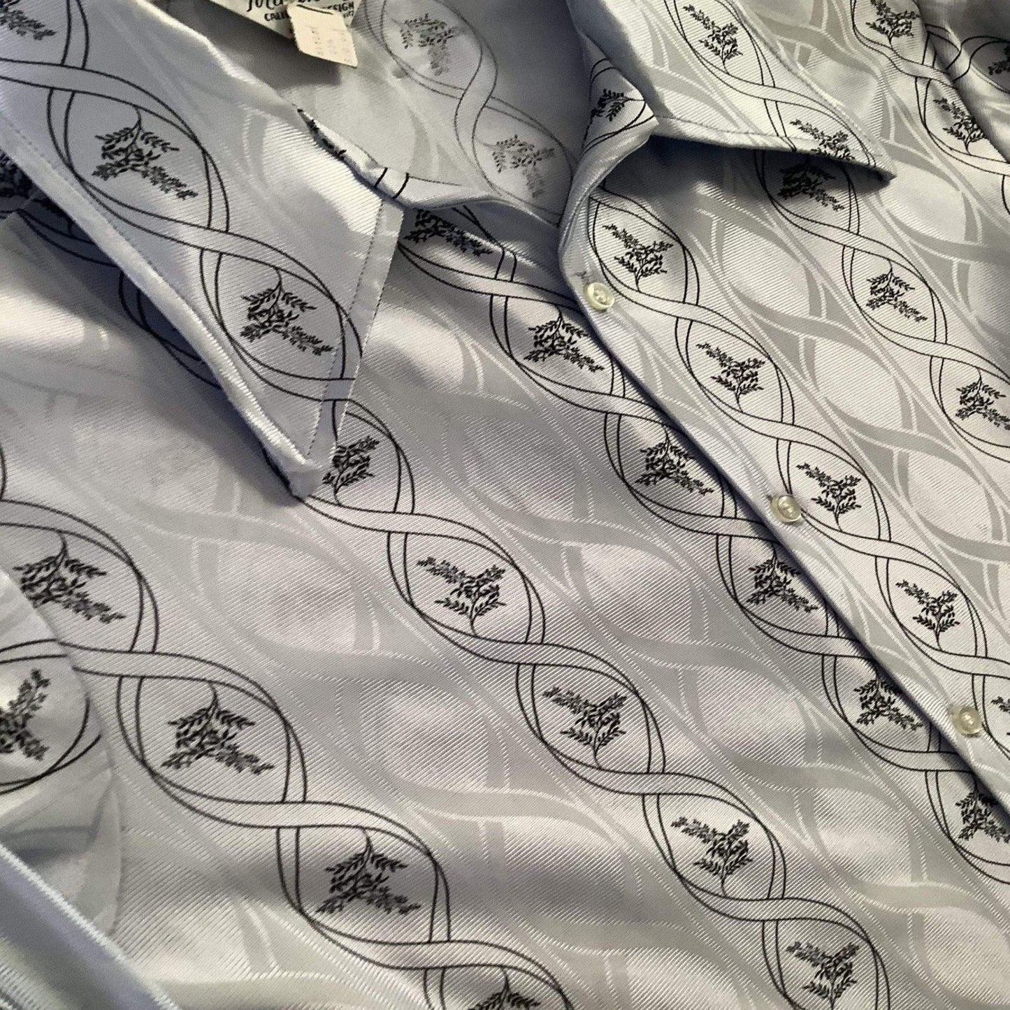 Maximo California Shirt