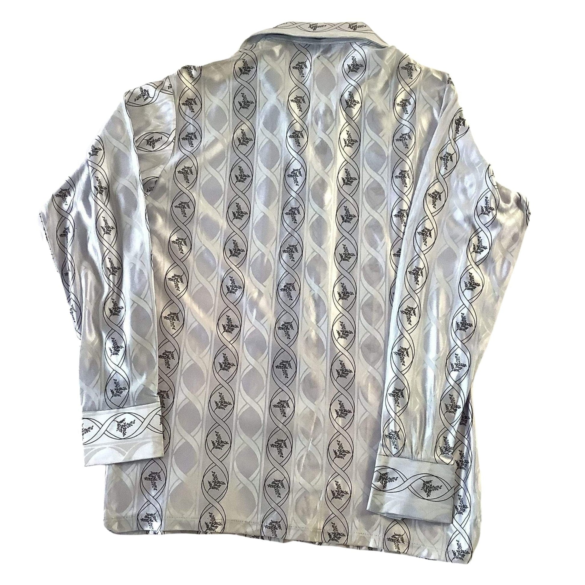 Maximo California Shirt