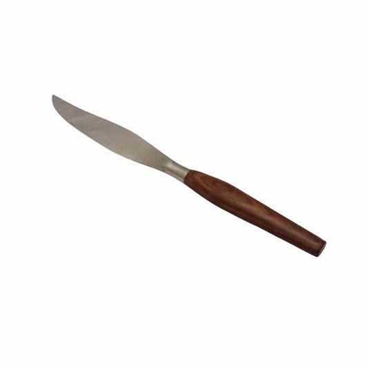 MCM Danish Carving Knife