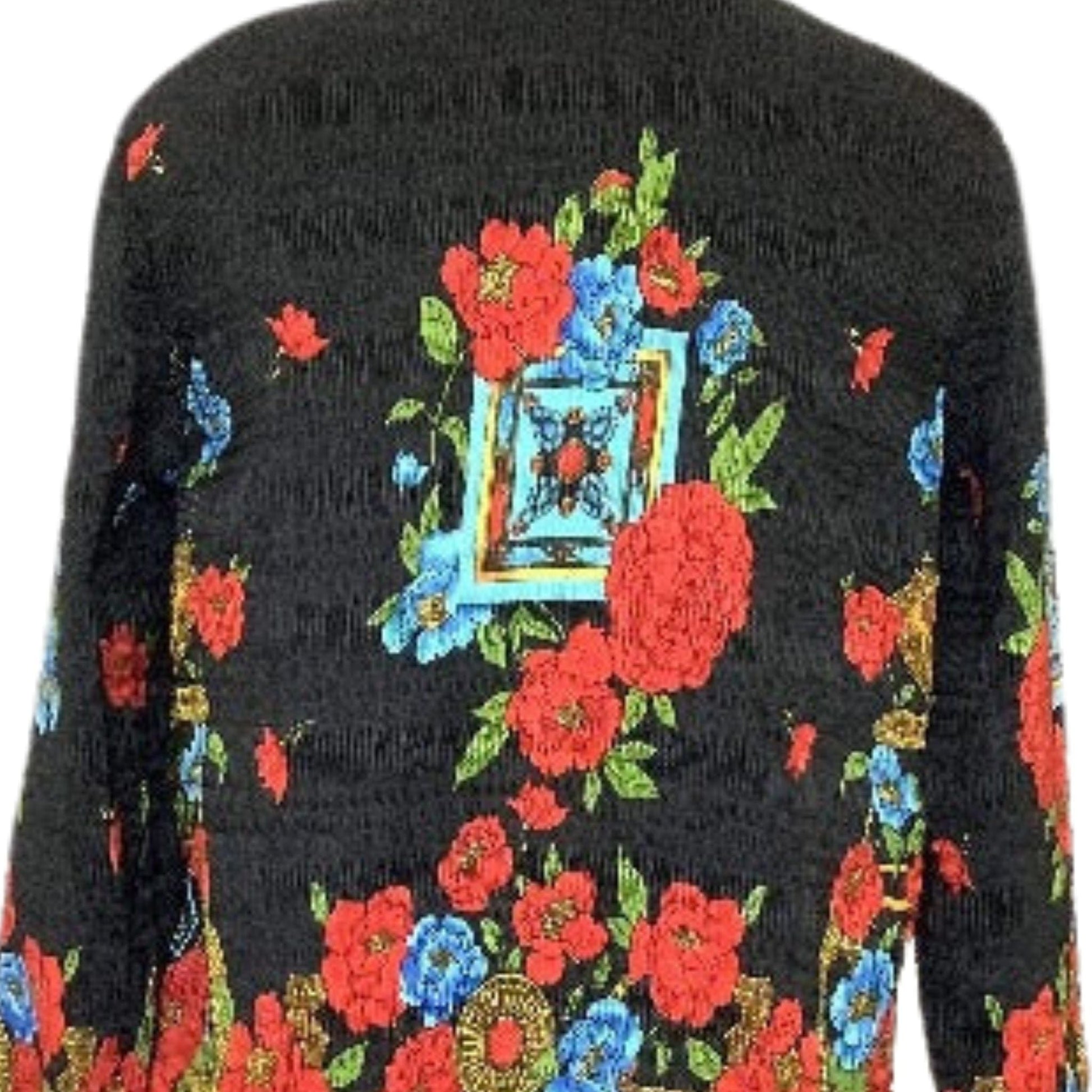 Micro Pleated Jacket