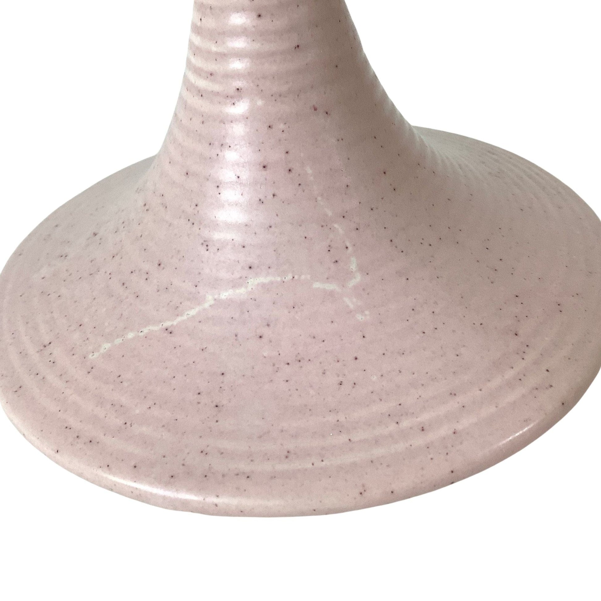 Mid Century Cookie Jar