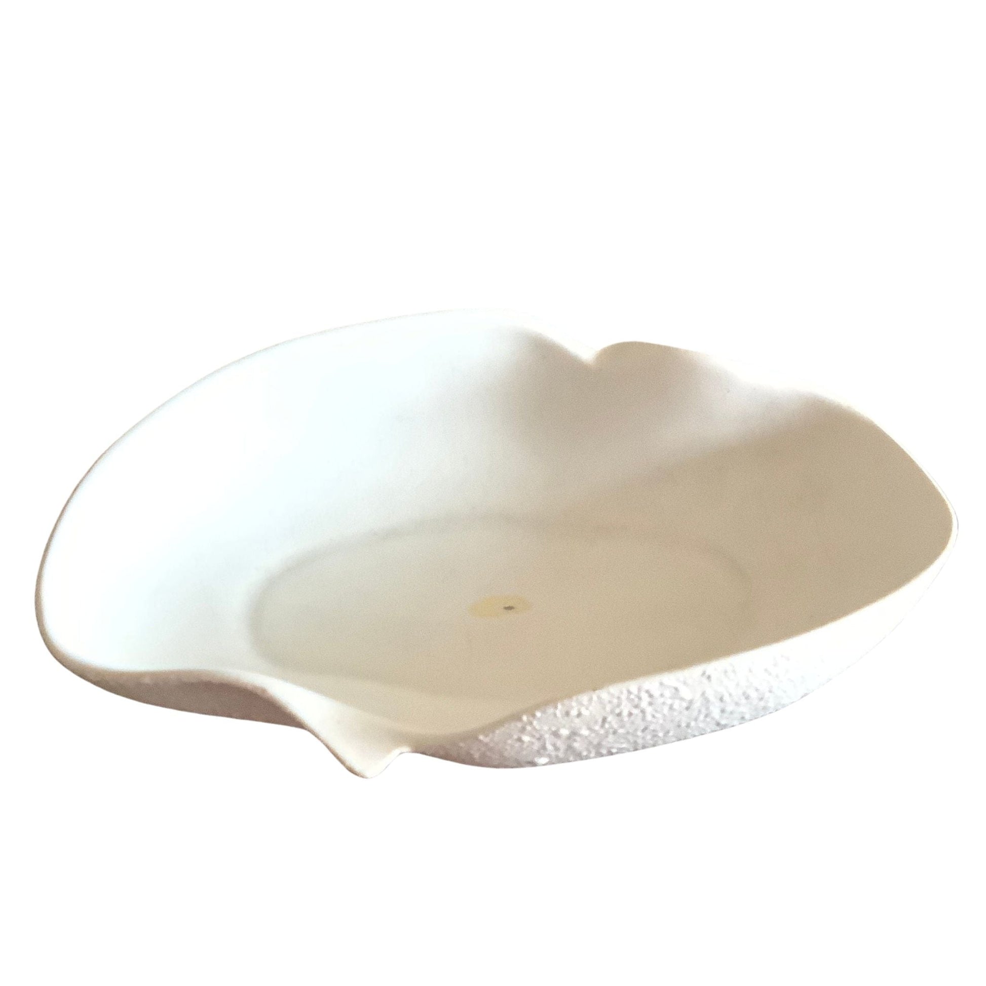 Mid Century Modern Bowl