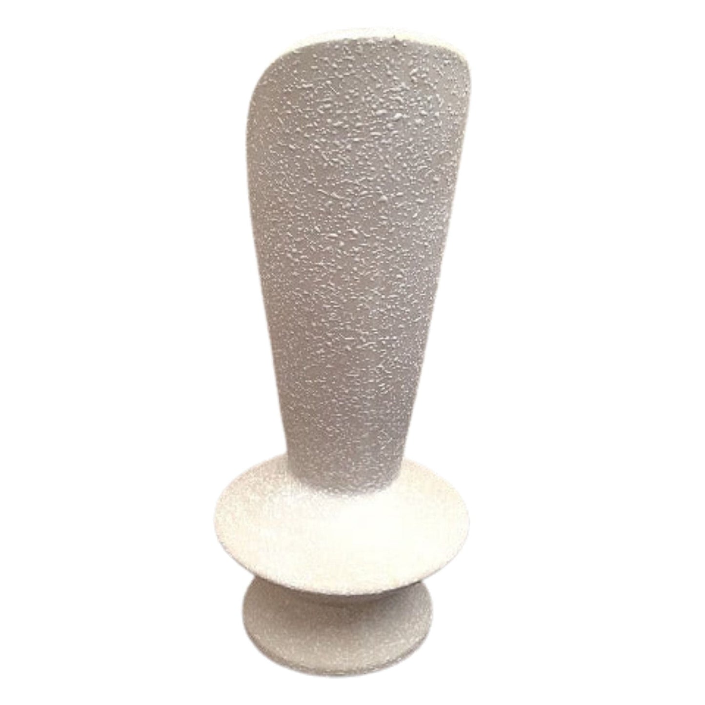 Mid Century Modern Vase