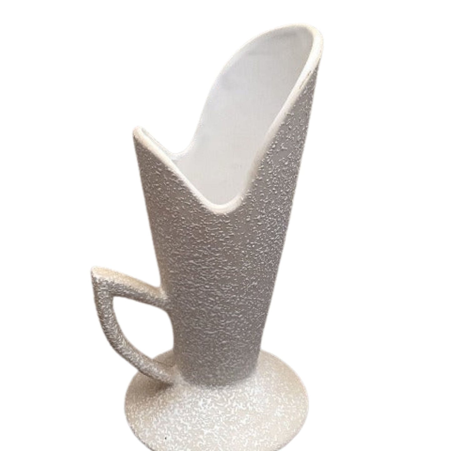 Mid Century Modern Vase