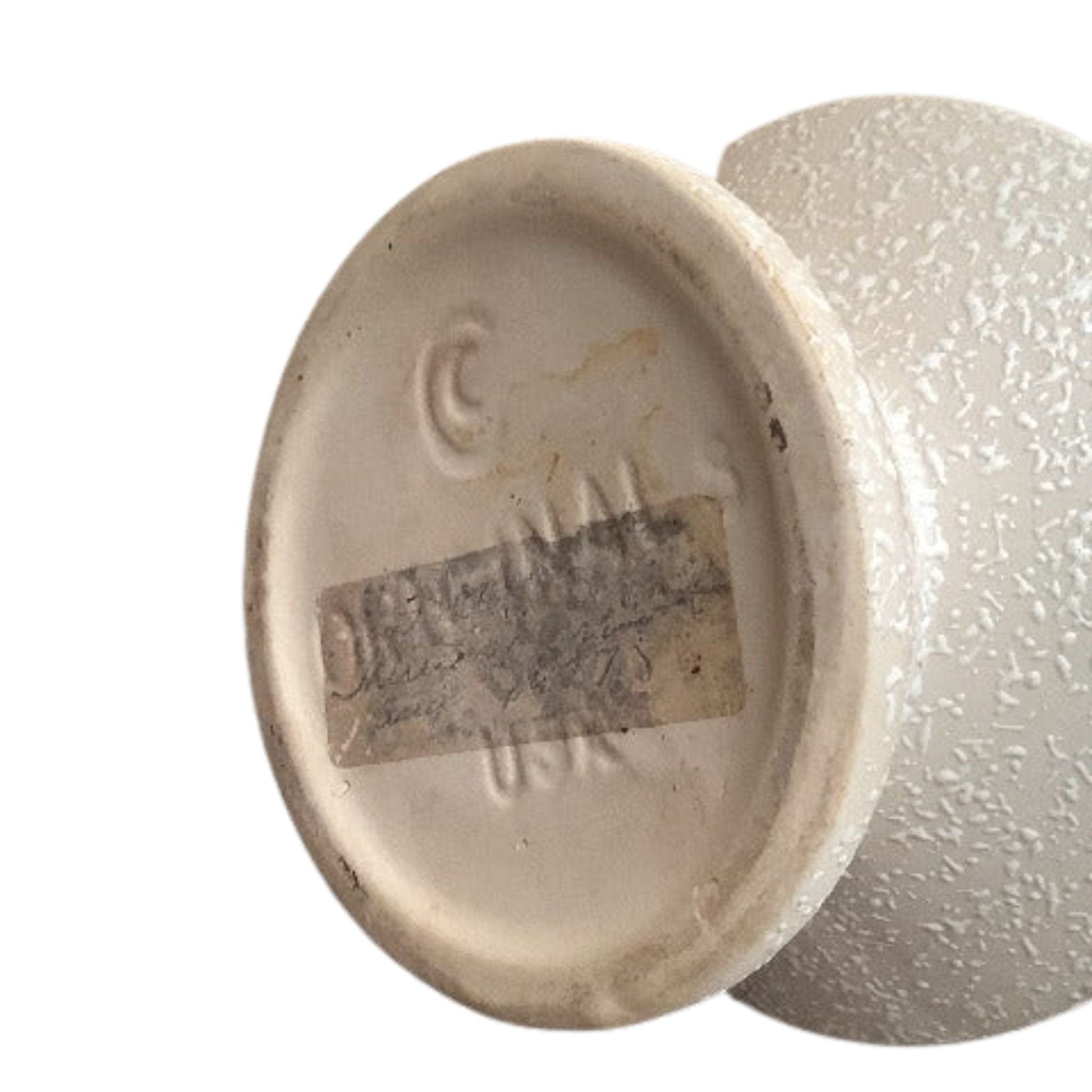 Mid Century Modern Vase