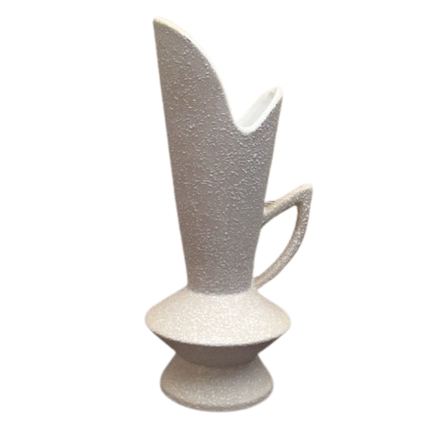 Mid Century Modern Vase