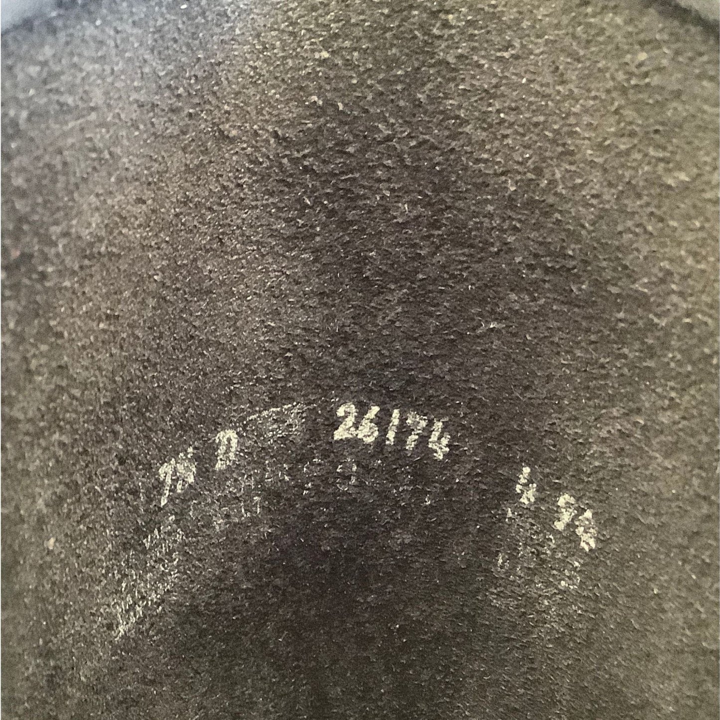 Motorcycle Riding Boots