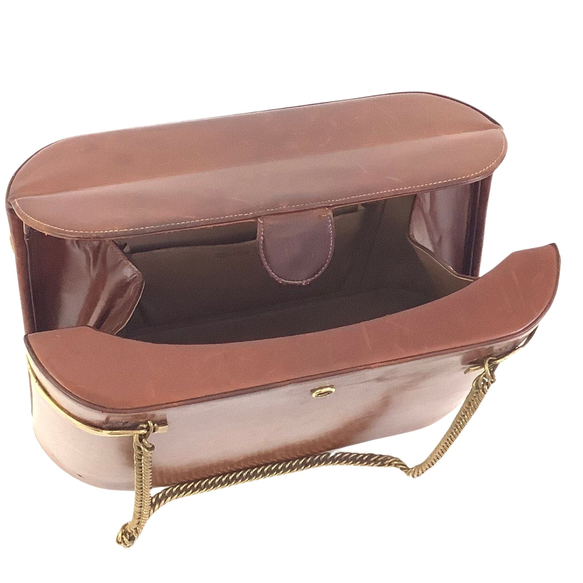 Murray Kruger Handbag