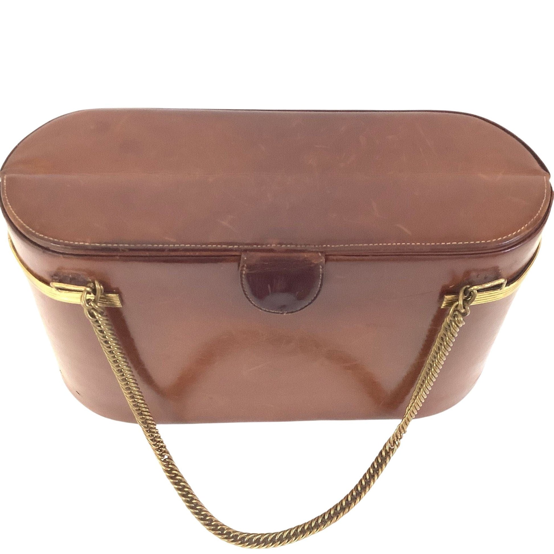 Murray Kruger Handbag
