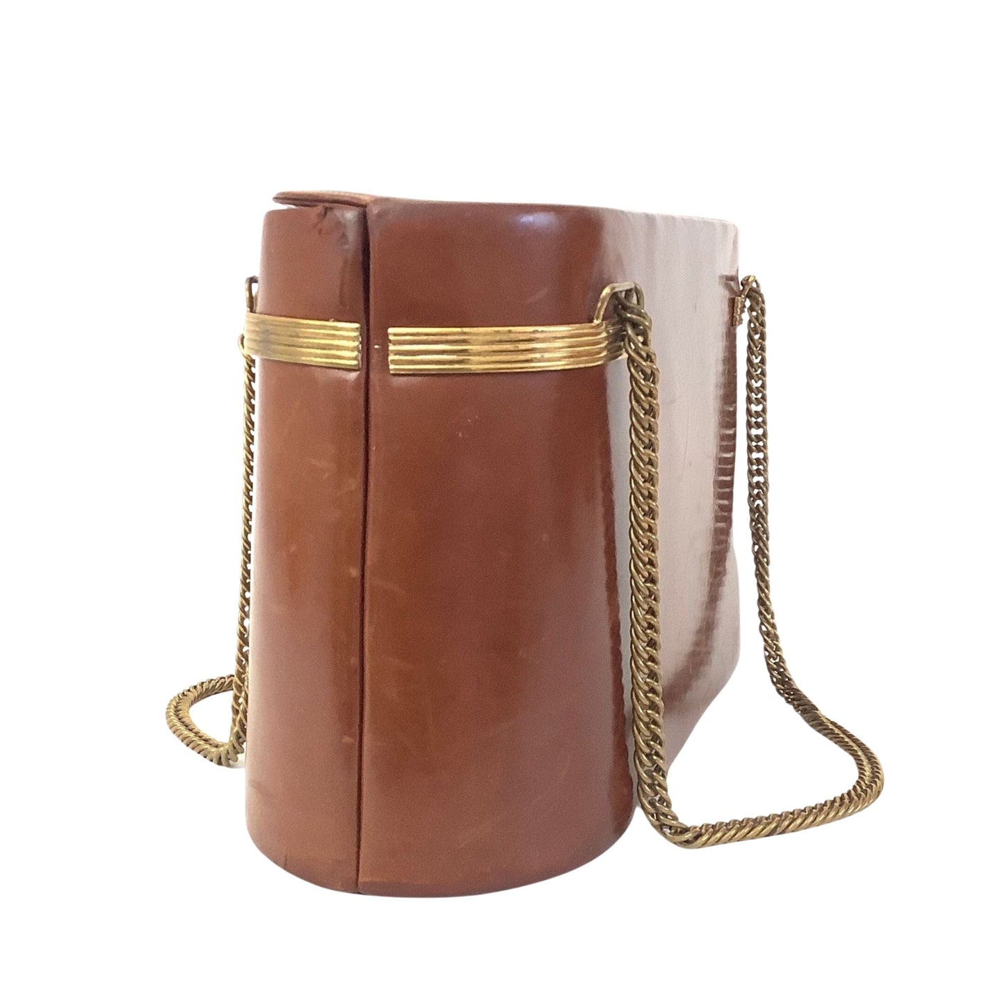 Murray Kruger Handbag