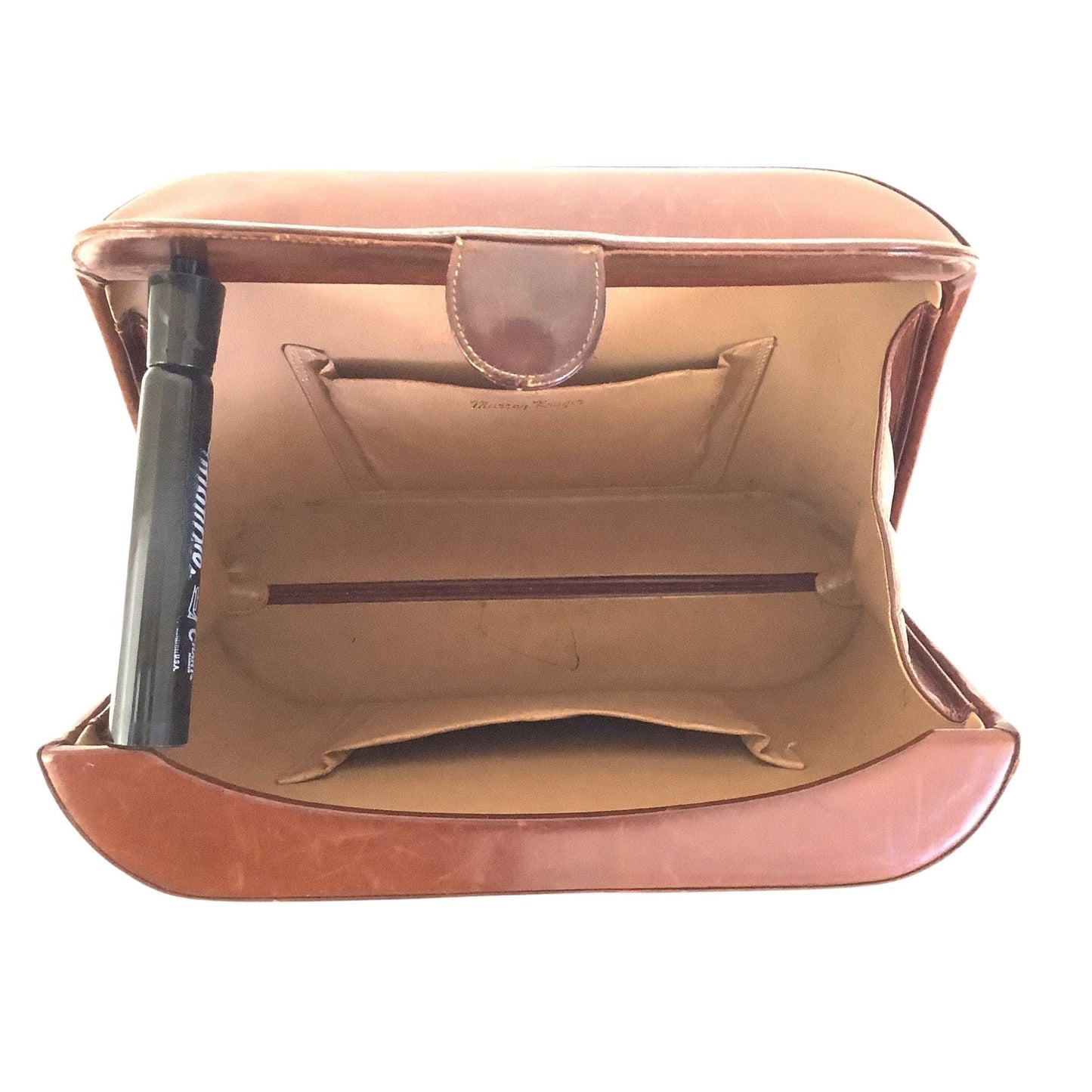 Murray Kruger Handbag