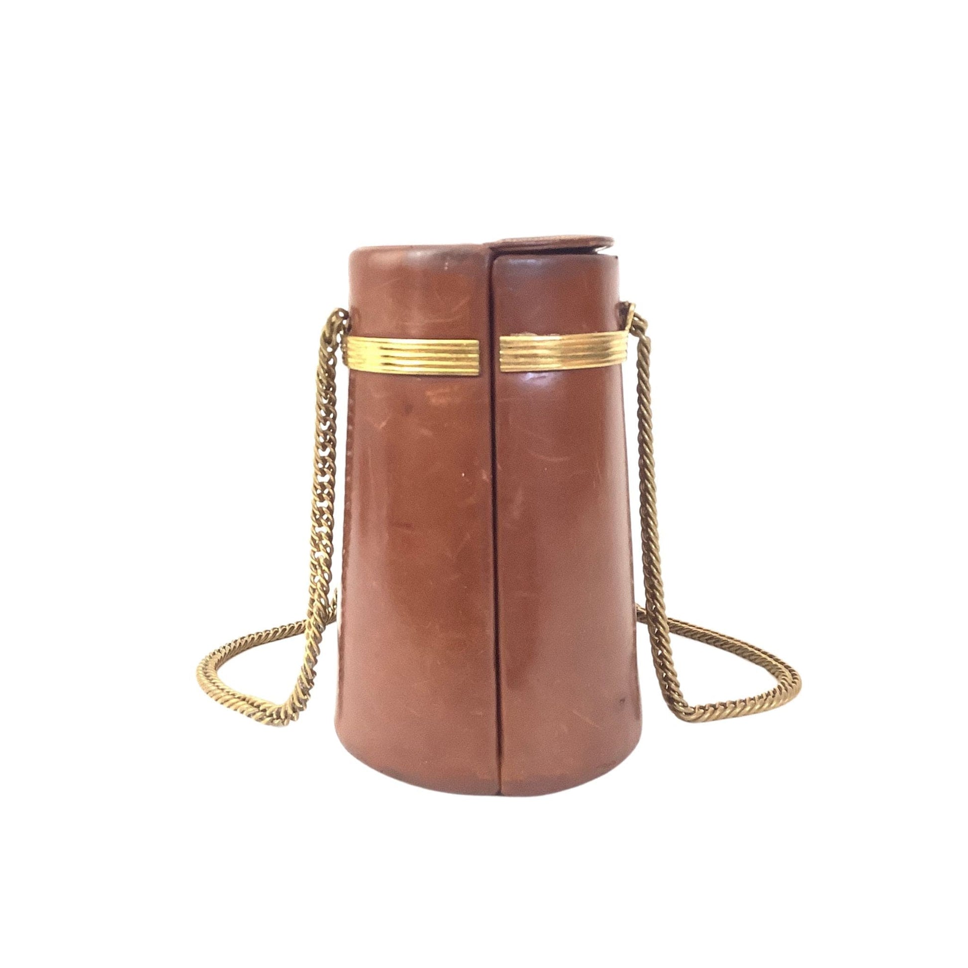 Murray Kruger Handbag