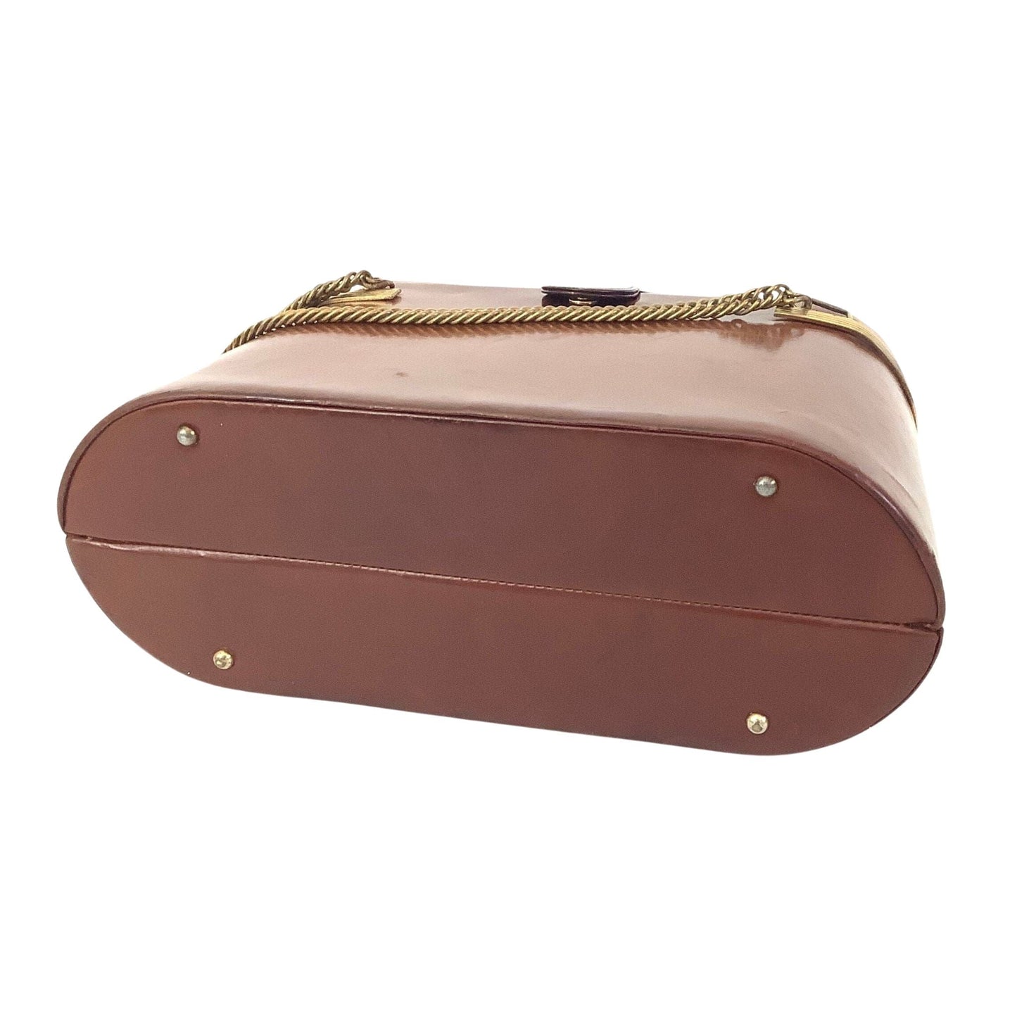 Murray Kruger Handbag