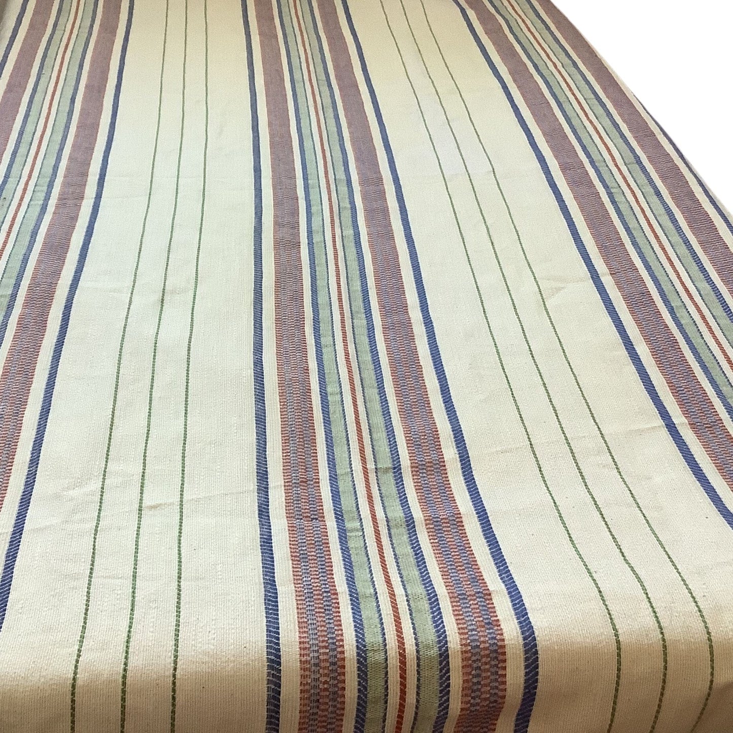 Nantucket Bedspread