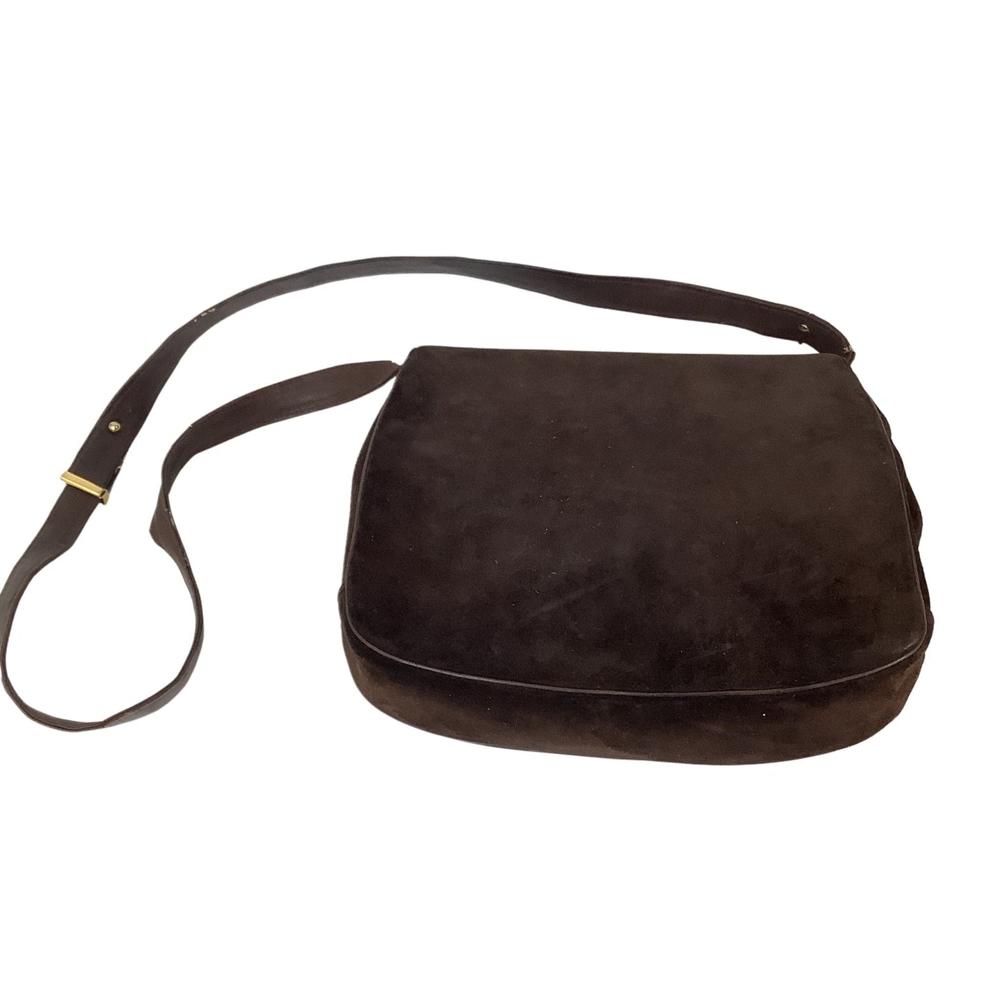 Neiman Marcus Handbag