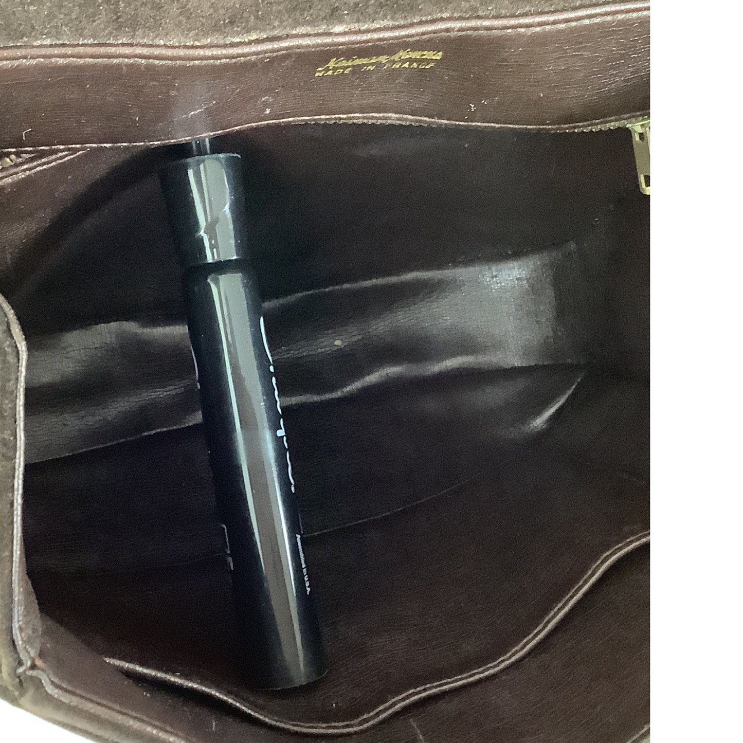 Neiman Marcus Handbag