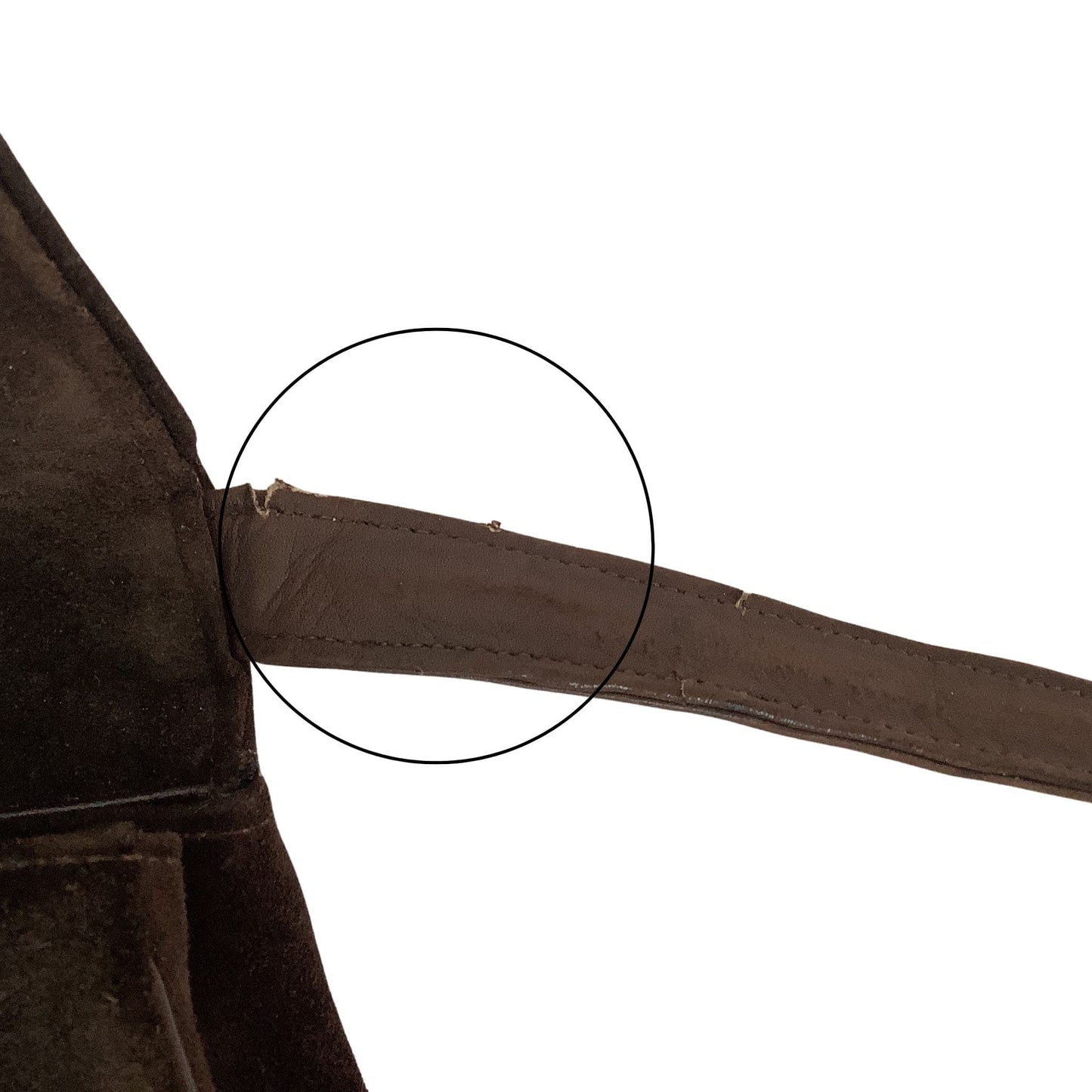 Neiman Marcus Handbag