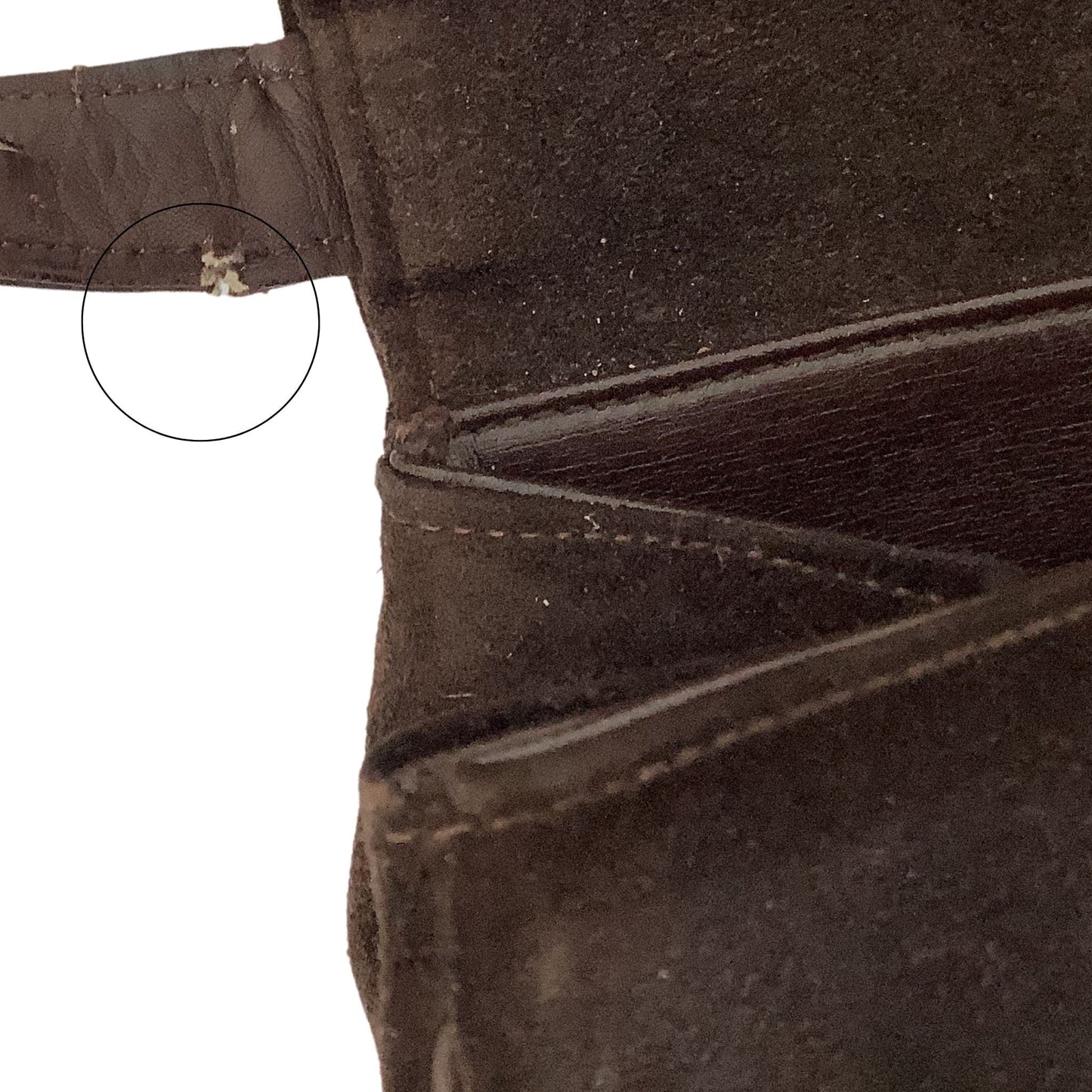 Neiman Marcus Handbag