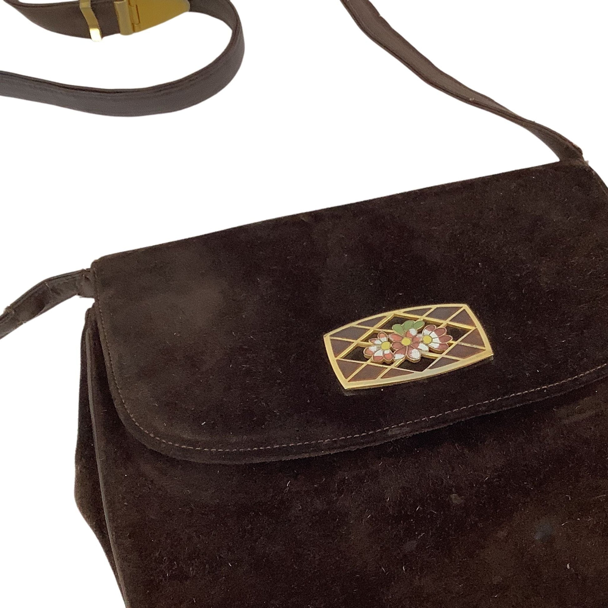 Neiman Marcus Handbag