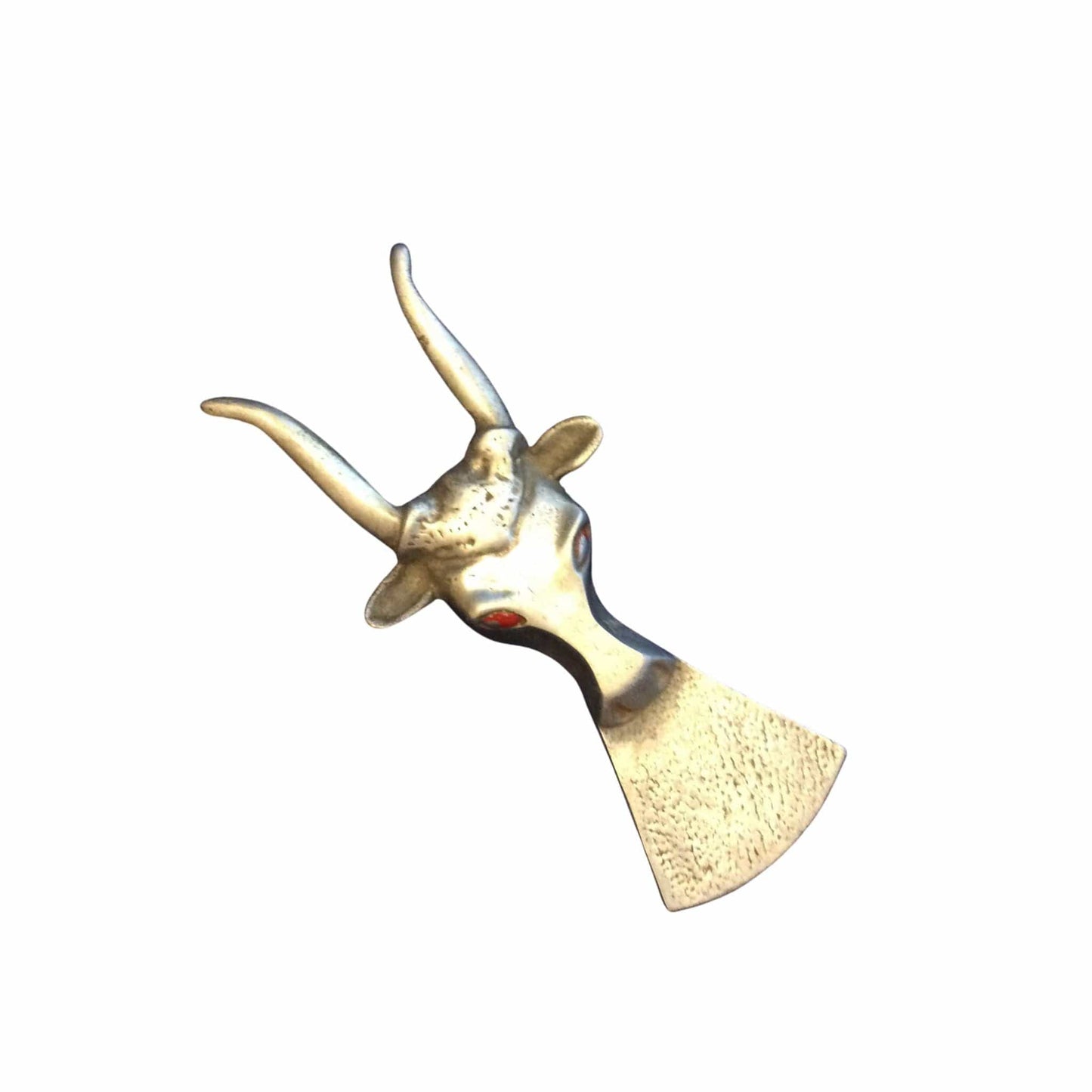 Novelty Boot Jack