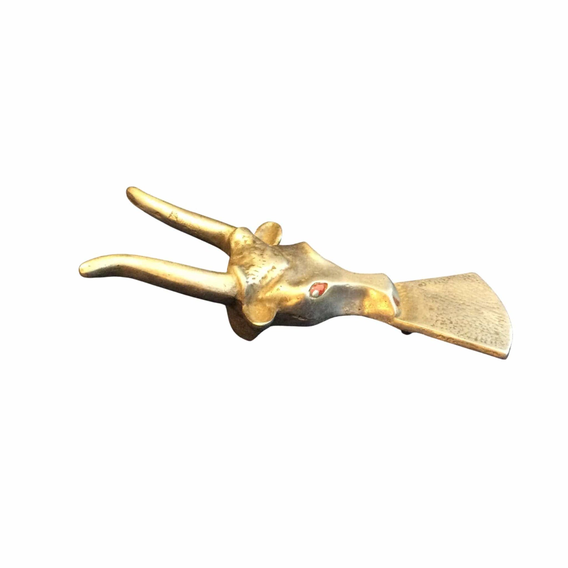Novelty Boot Jack