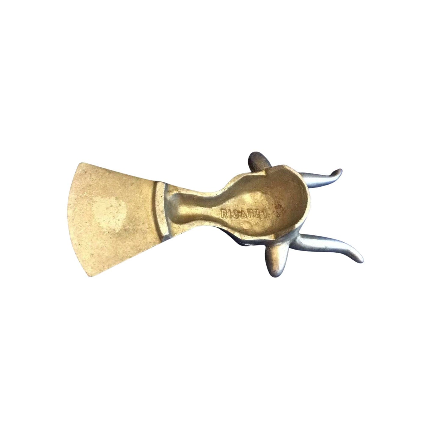Novelty Boot Jack