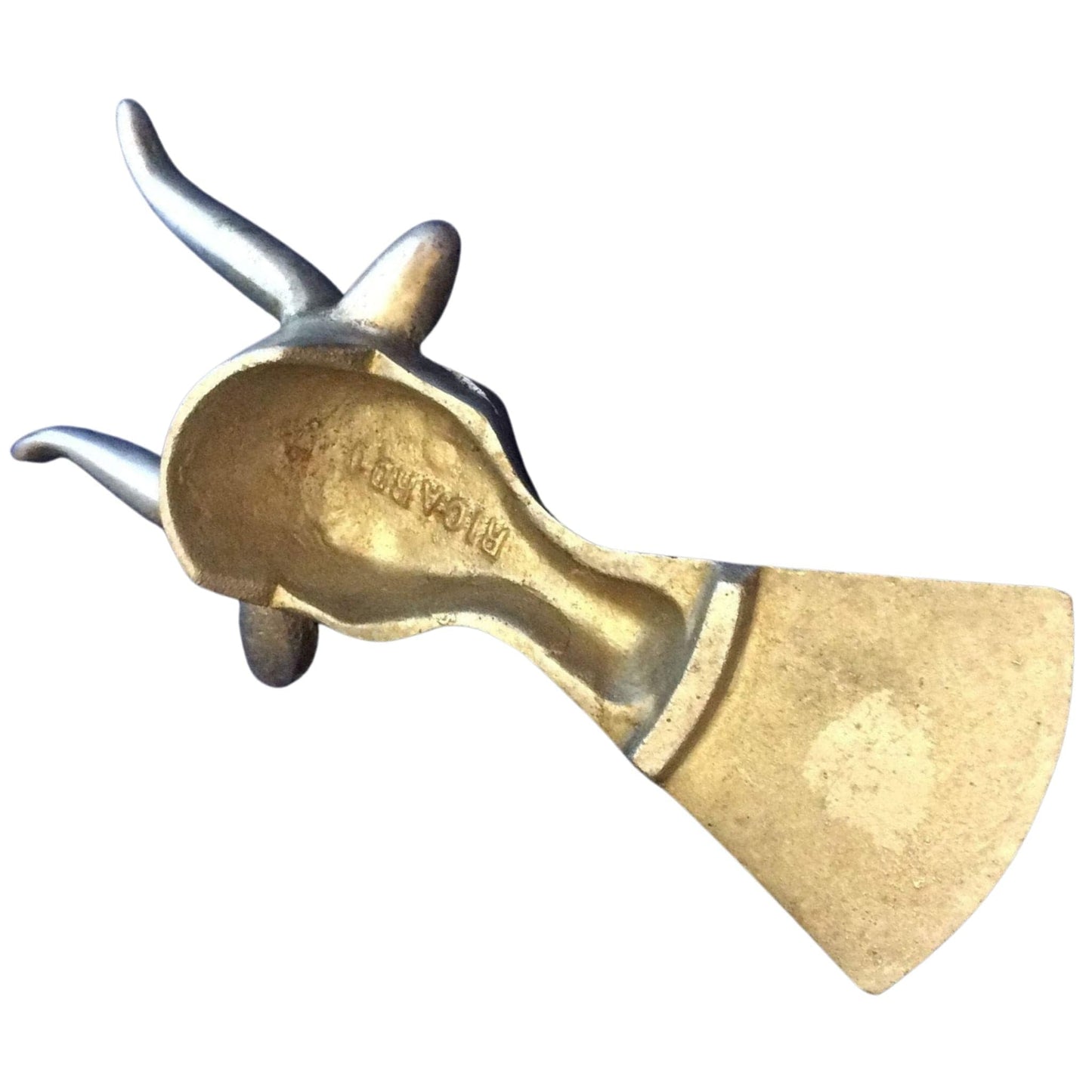 Novelty Boot Jack