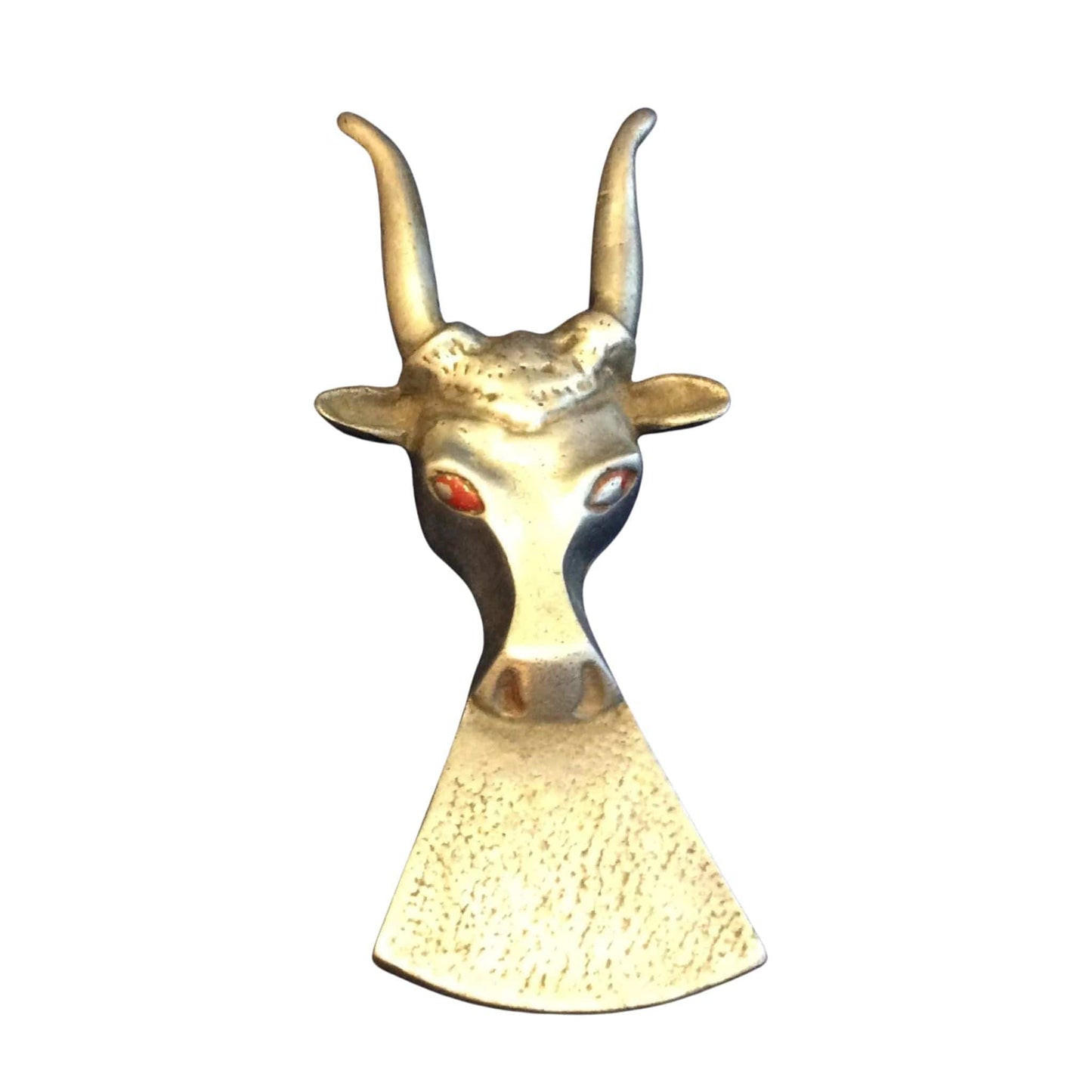 Novelty Boot Jack