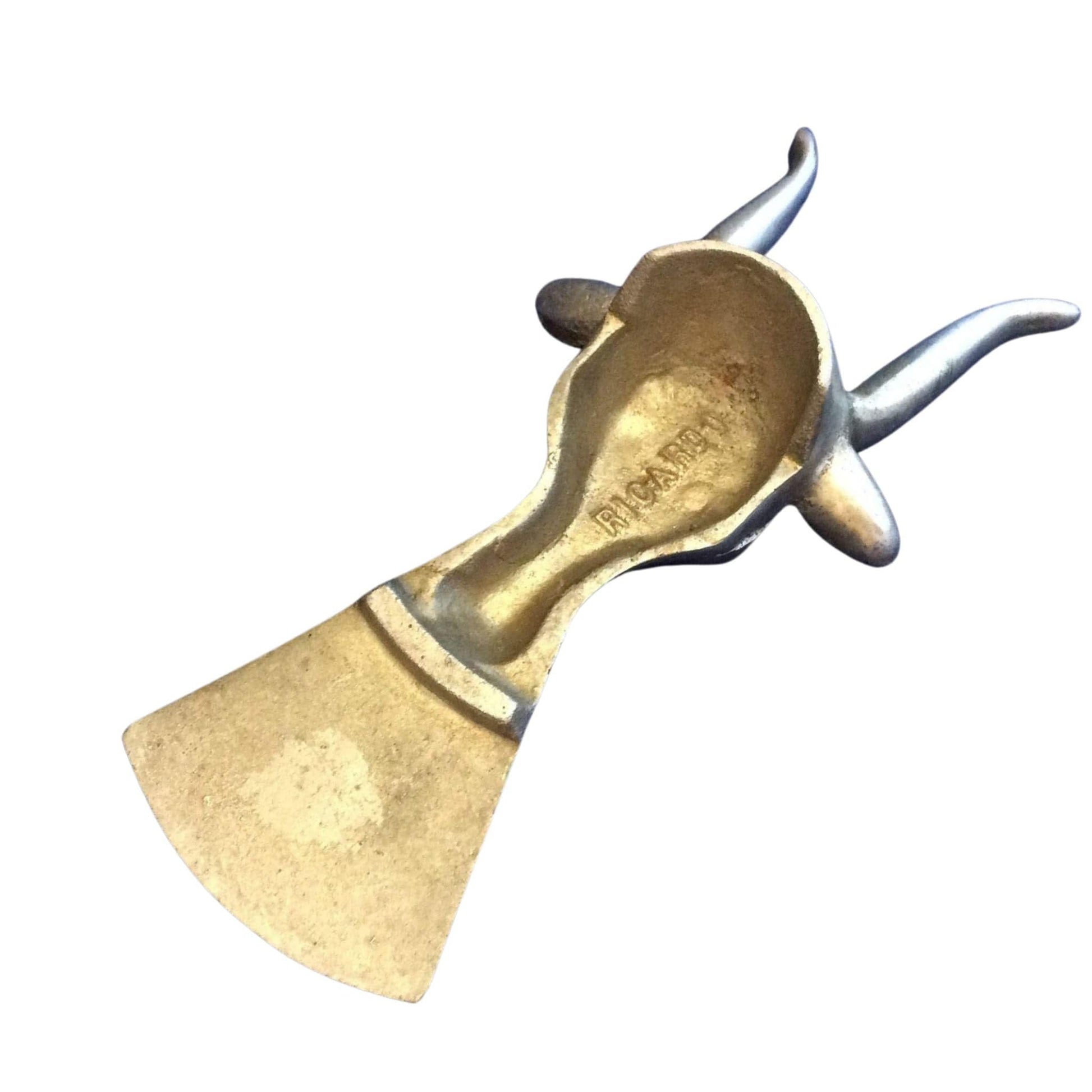 Novelty Boot Jack