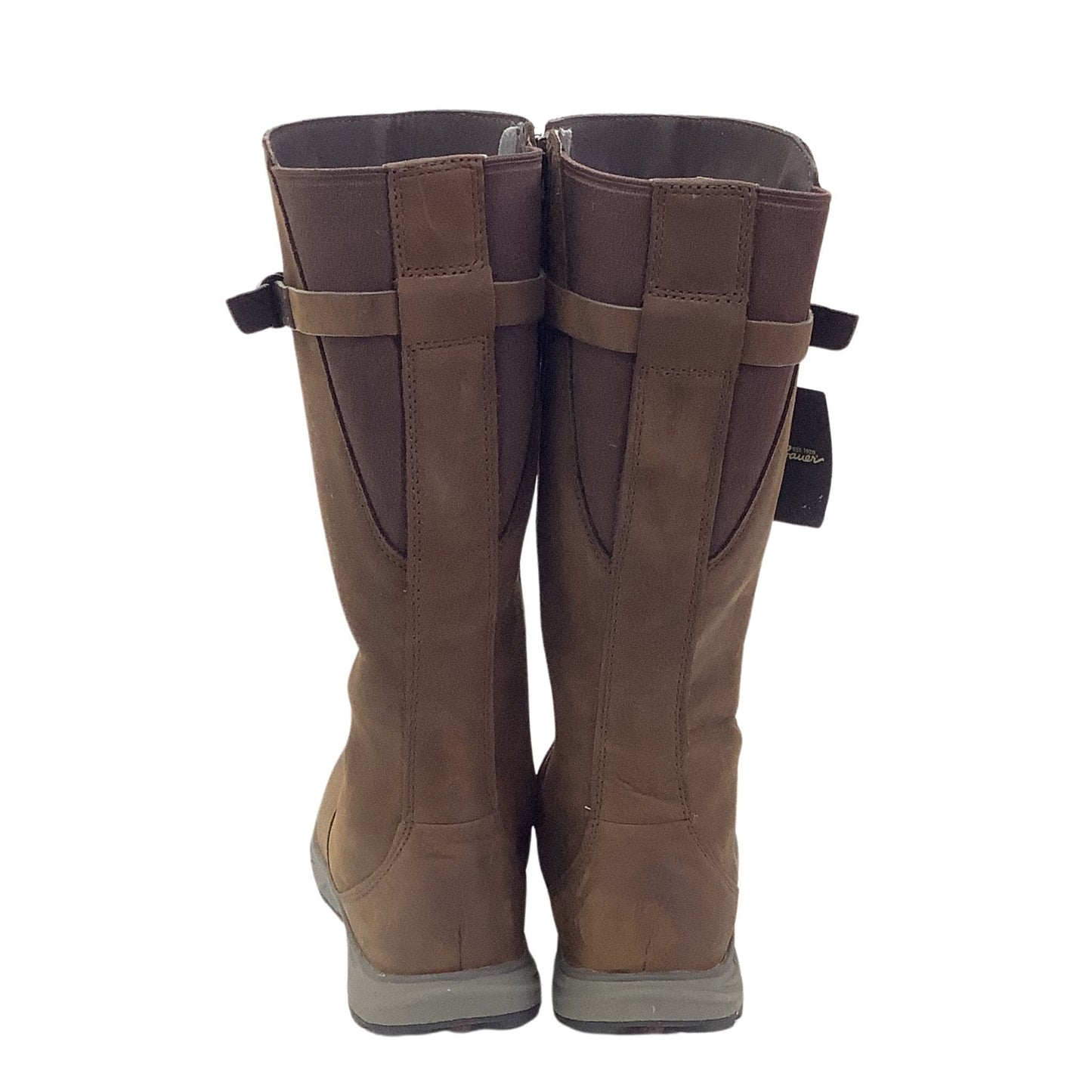 Old Stock Winter Boots