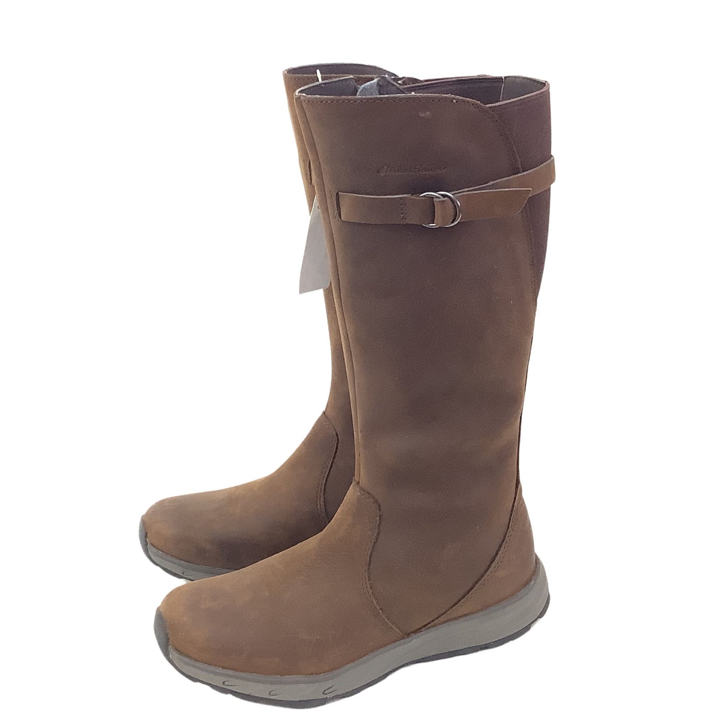 Old Stock Winter Boots