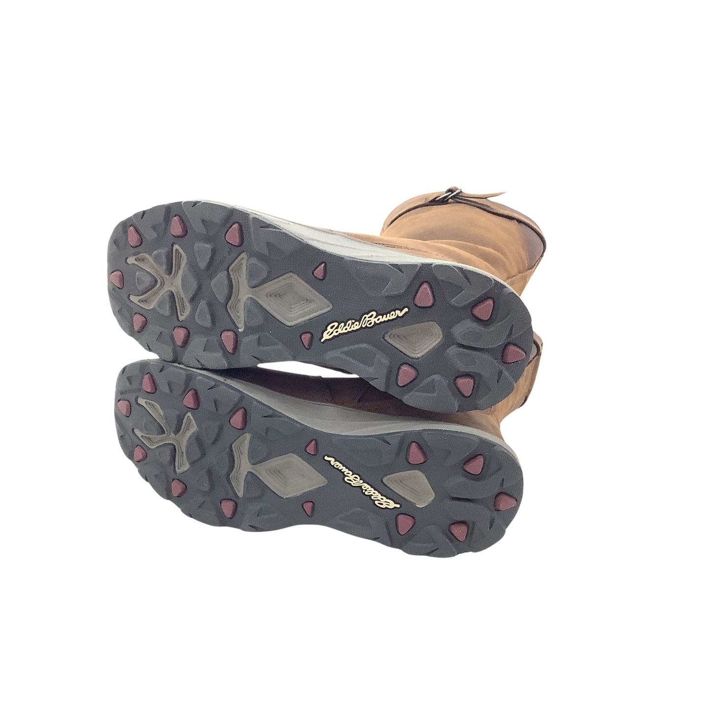 Old Stock Winter Boots