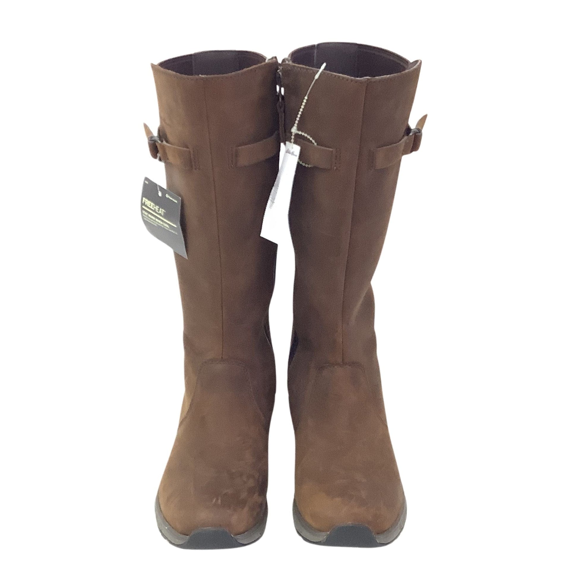 Old Stock Winter Boots