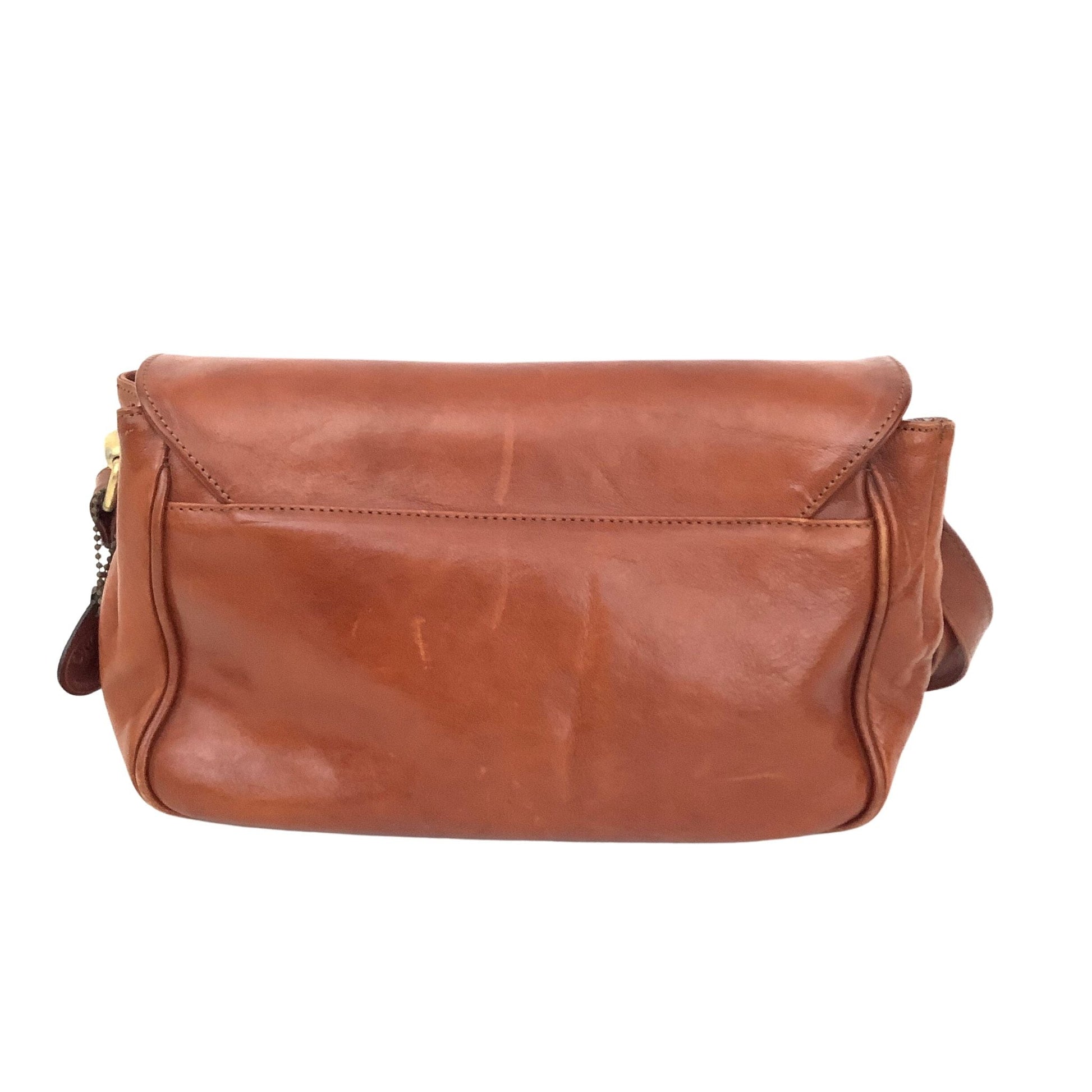 Oroton Australia Purse