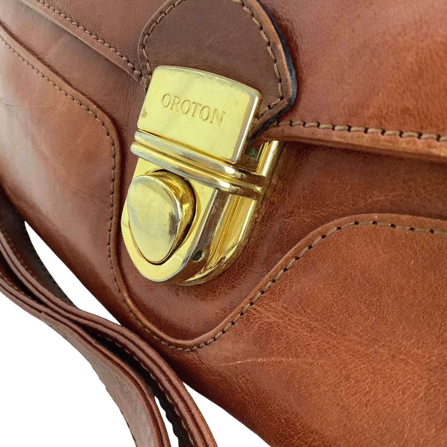 Oroton Australia Purse