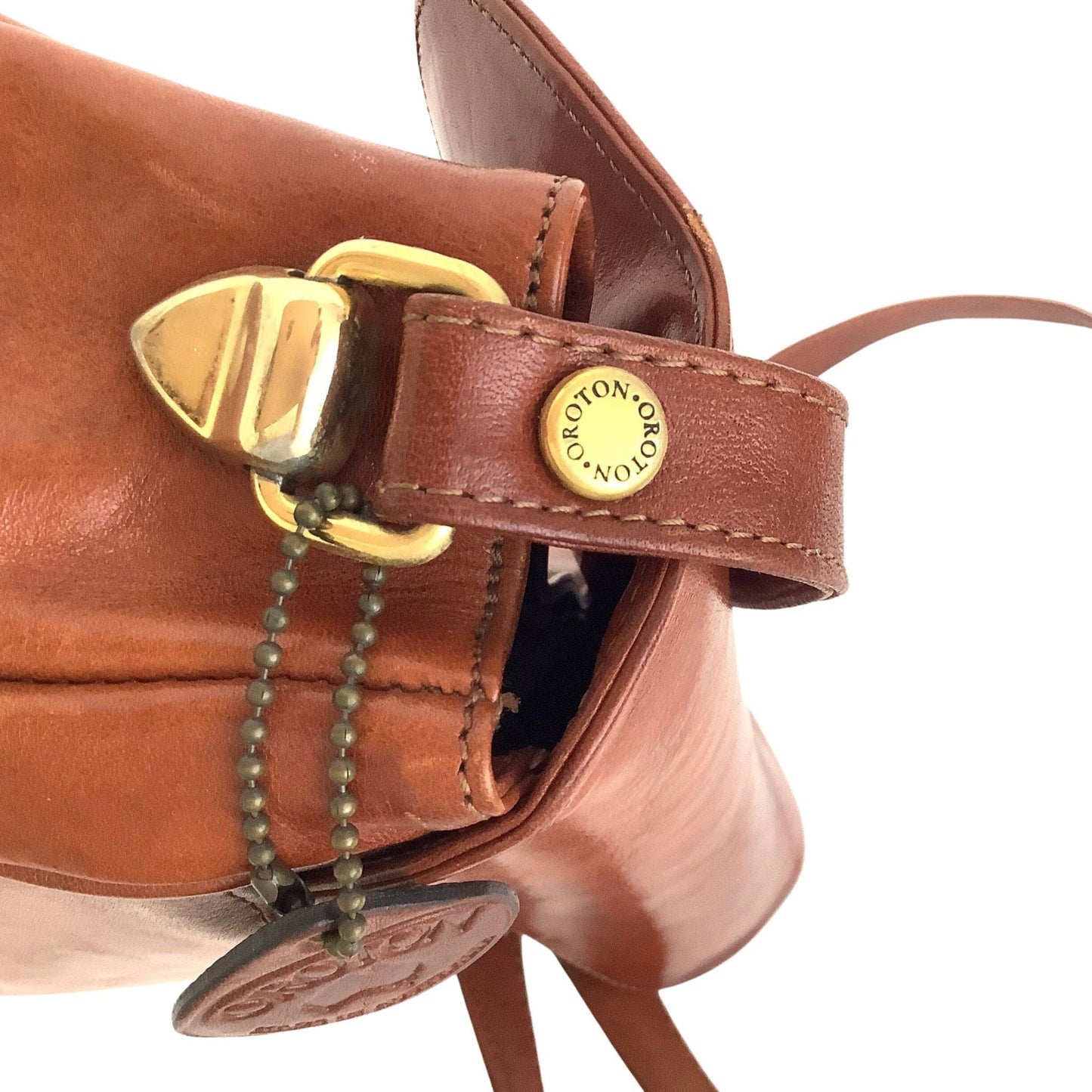 Oroton Australia Purse