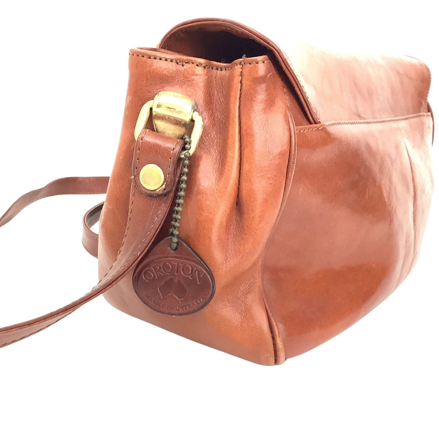 Oroton Australia Purse