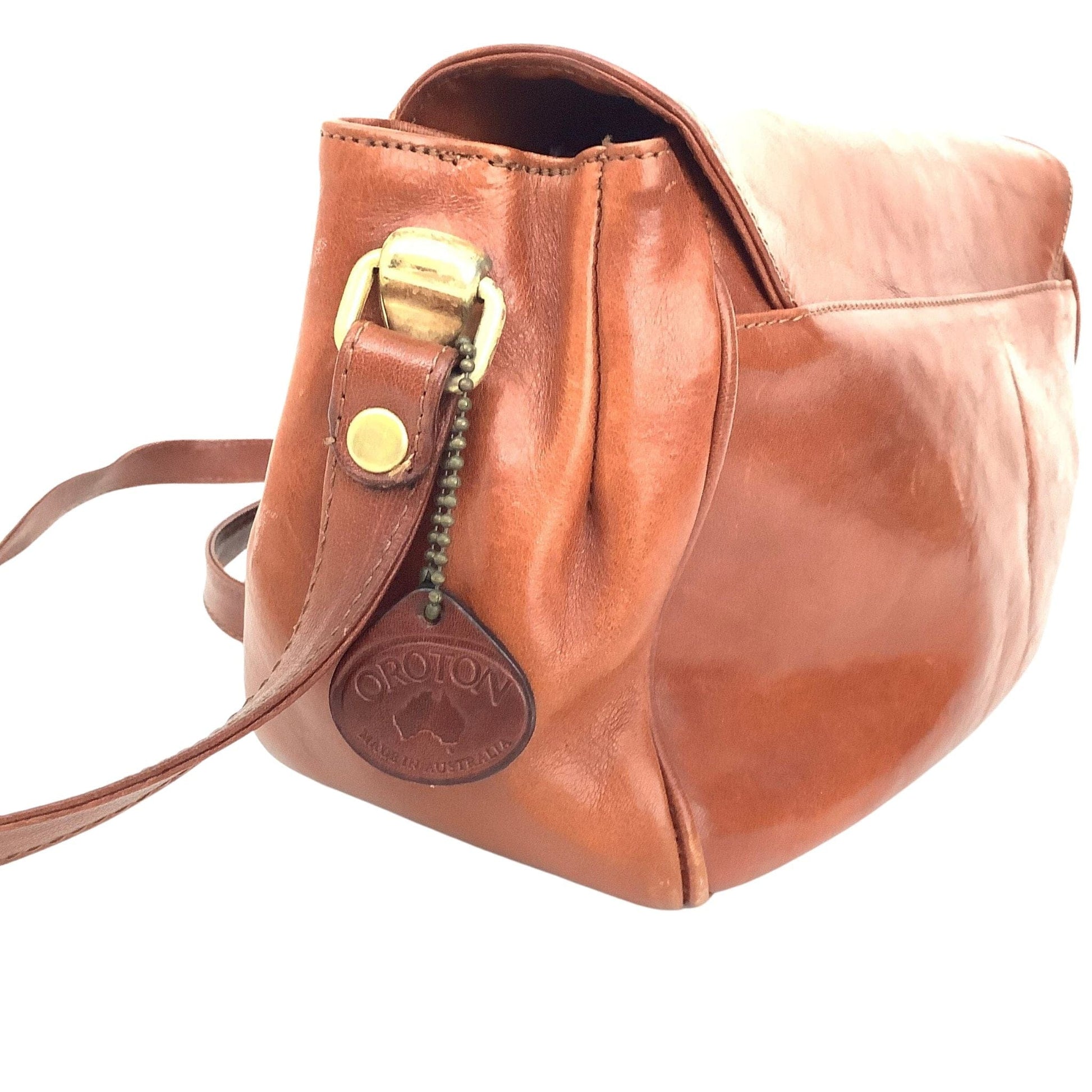 Oroton Australia Purse