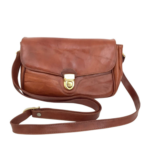 Oroton Australia Purse