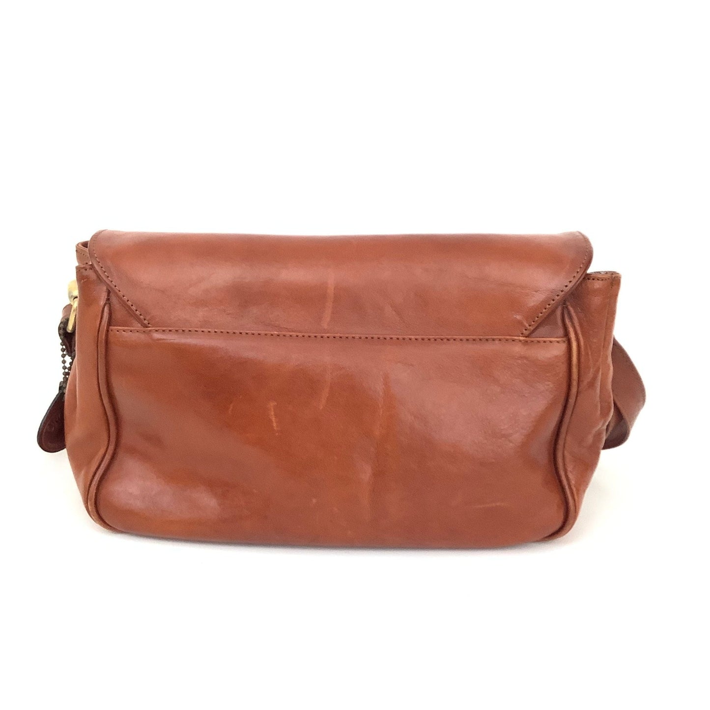 Oroton Australia Purse