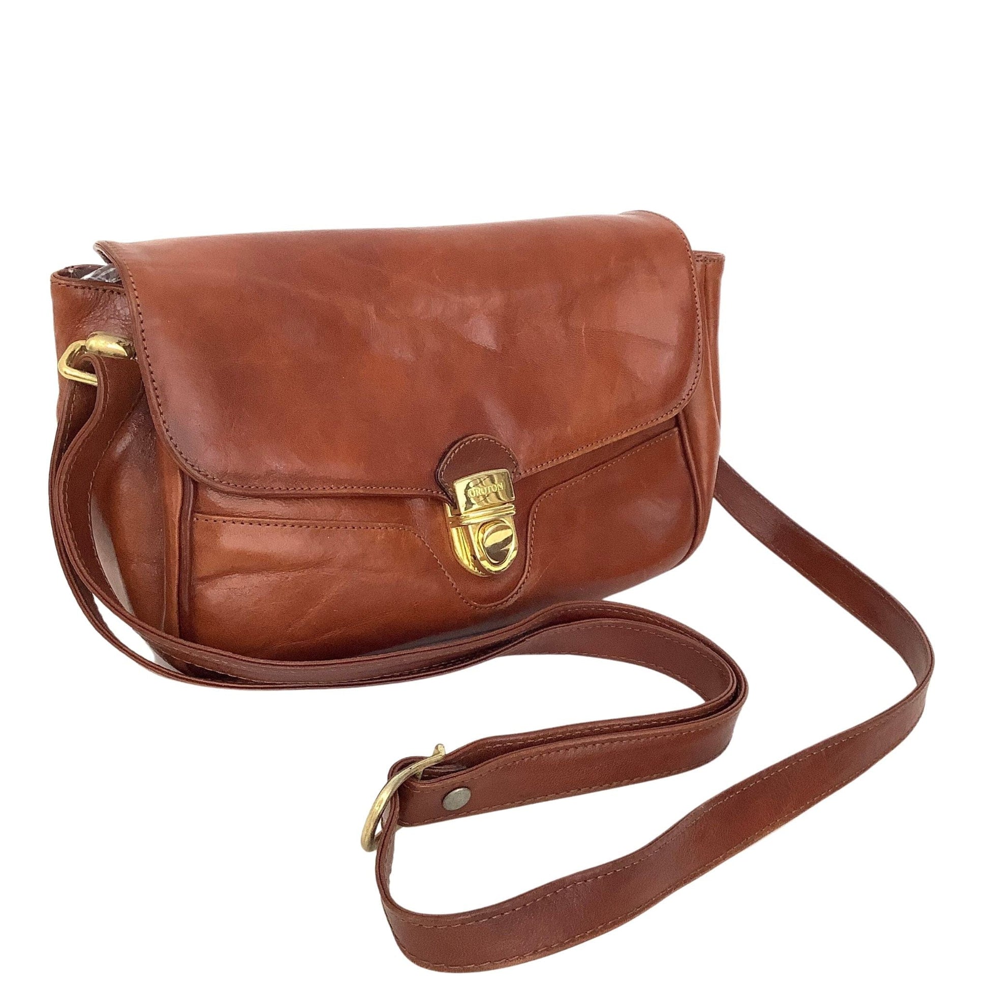 Oroton Australia Purse