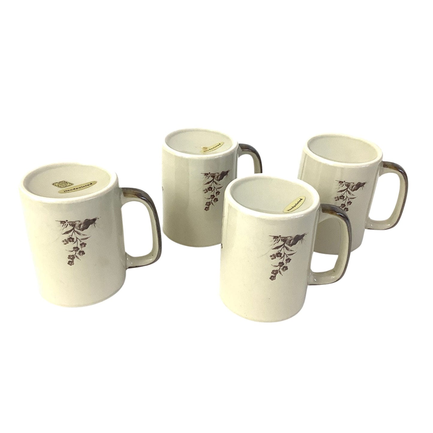 Otagiri Coffee Mugs
